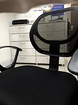 Stripchat Best live sex cam show of RETURNOFTPNUTS
