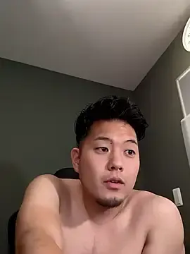 Stripchat Free Live Porn of RYO-nonke