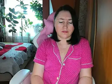 Stripchat Free Porn Cam of Tatyana51