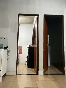 Stripchat Free Porn Cam of Bigostosa