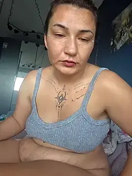 Stripchat Best Webcam of Hausverbot3