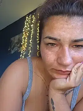 Stripchat Private Sex Chat of Hausverbot3