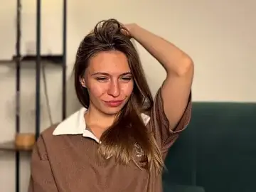 Stripchat Live Porn of LovelyKatea