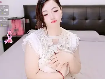 Stripchat Free Porn Cam of Mi-820