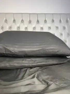 Stripchat Live Porn of amara_huxly