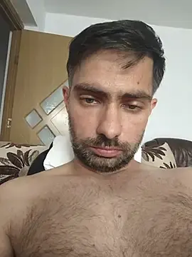 Stripchat Sex Chat of andreiiiii2025