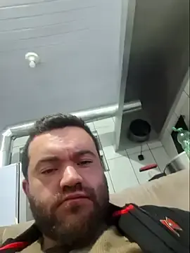 Stripchat Sex Chat of comeraba