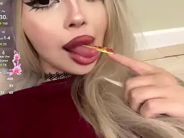 Stripchat Private Sex Chat of moonluv33