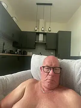 Stripchat Free Porn Cam of philefc