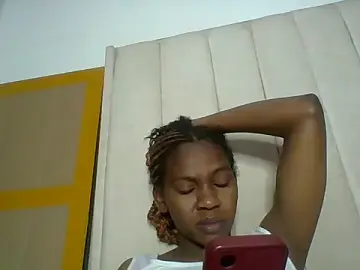 Stripchat Adult Video Chat of sexy_aurora444