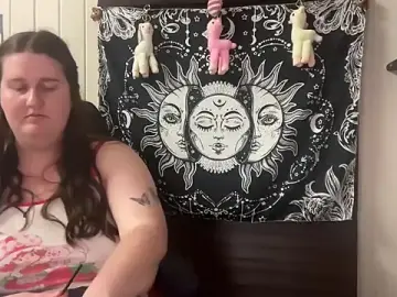 Stripchat Nude Webcam of xopeachybaby