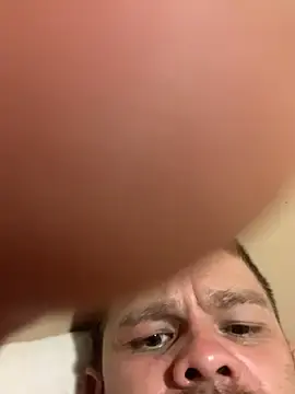 Stripchat Free Porn Cam of Allinside666