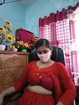 Stripchat Live Sex Cam of Cute_Faria