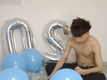 Stripchat Adult Webcam of Jerath_