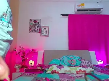 Stripchat Live Porn of Kendralove31xxx