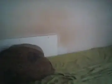 Stripchat Best live sex cam show of MattedOdobenus