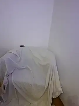 Stripchat Live Sex of MiaFly06
