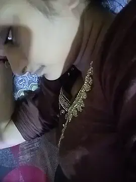 Stripchat Private Sex Chat of Piya_Ji