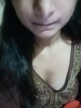 Stripchat Live Sex Cam of Piya_Ji