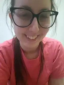 Stripchat Adult Webcams of Sarah459