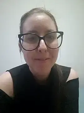 Stripchat Adult Webcams of Sarah459