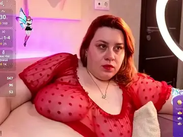 Stripchat Watch Live Sex Cams of Valery_Grand