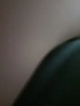 Stripchat Live Sex of _tarada_pelosogro