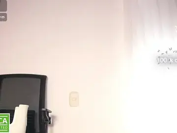 Stripchat Watch Live Sex Cams of aidaadams