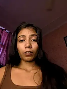 Stripchat Free Porn Cam of missheenu