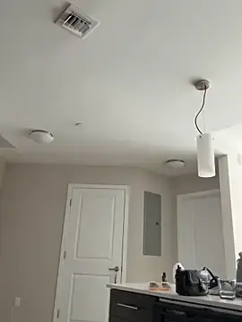 Stripchat Live Sex of xoxoxjenn