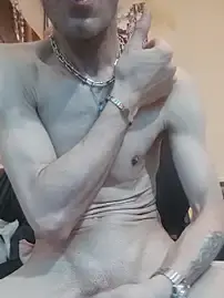 Stripchat Live Porn of Aktorihann@xh