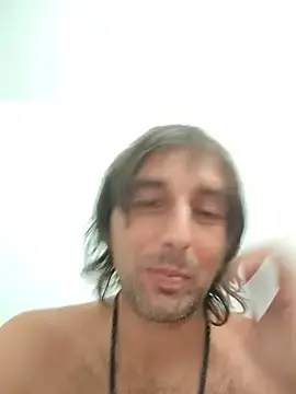 Stripchat Adult Webcam of Andrew_Scorpion