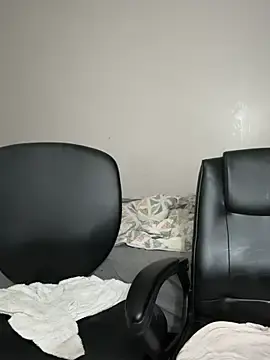 Stripchat Sex Cam of DancingLemonade