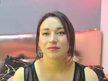 Stripchat Free Porn Cam of Elizabeth_bennett