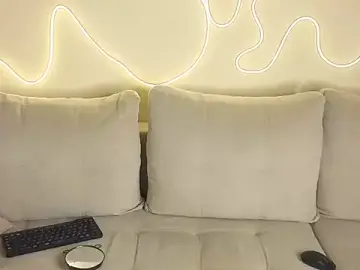 Stripchat Best live sex cam show of KathrynBrooks