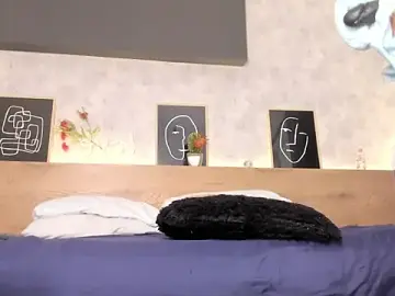 Stripchat Free Live Porn of karina_gomez_18