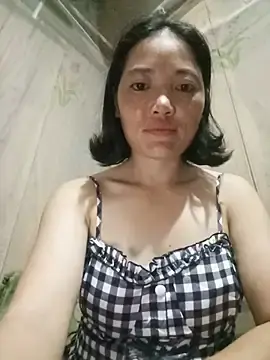 Stripchat Free Porn Cam of kotaka-shoow