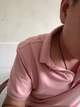 Stripchat Best Webcam of water777