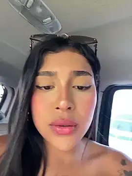 Stripchat Free Porn Cam of Mariangel_11