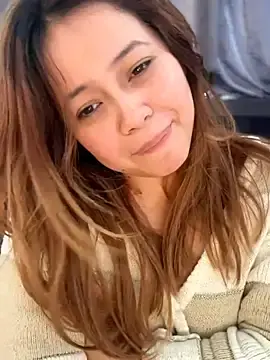 Stripchat Watch Live Sex Cams of MerlyG