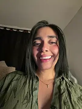 Stripchat Watch Live Sex Cams of MiaSofia__