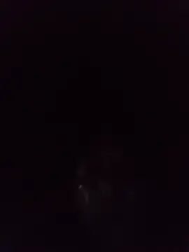 Stripchat Free Live Porn of Ridick2025