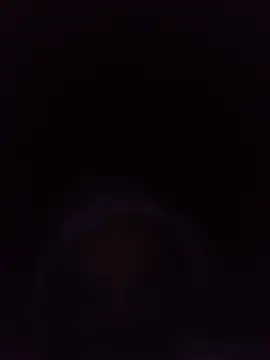 Stripchat Live Sex of Ridick2025