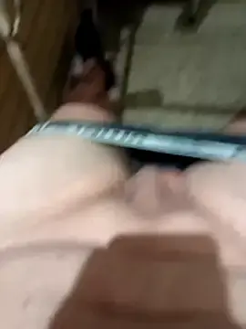 Stripchat Sex Cam of SO-UNICO