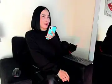 Stripchat Watch Live Sex Cams of victoria__lace_