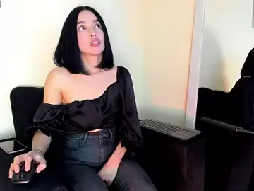 Stripchat Live Porn of victoria__lace_