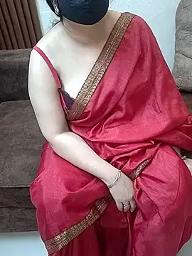 Stripchat Free Porn Cam of Desikalakaar0069