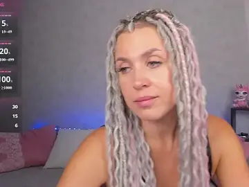 Stripchat Free Porn Cam of Fire__Dancer