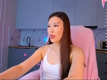 Stripchat Watch Live Sex Cams of carpe_diemmm
