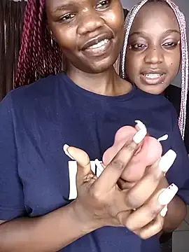 Stripchat Live Sex Cam of coco0002